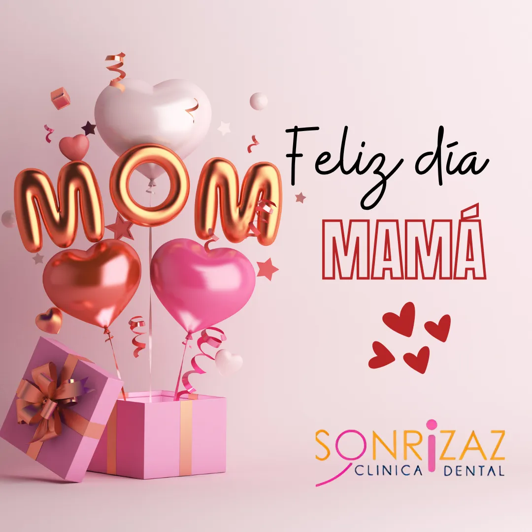 Diseño 21
