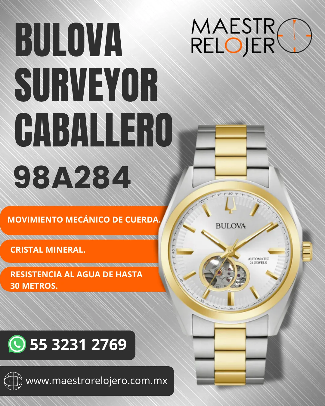 Diseño 55
