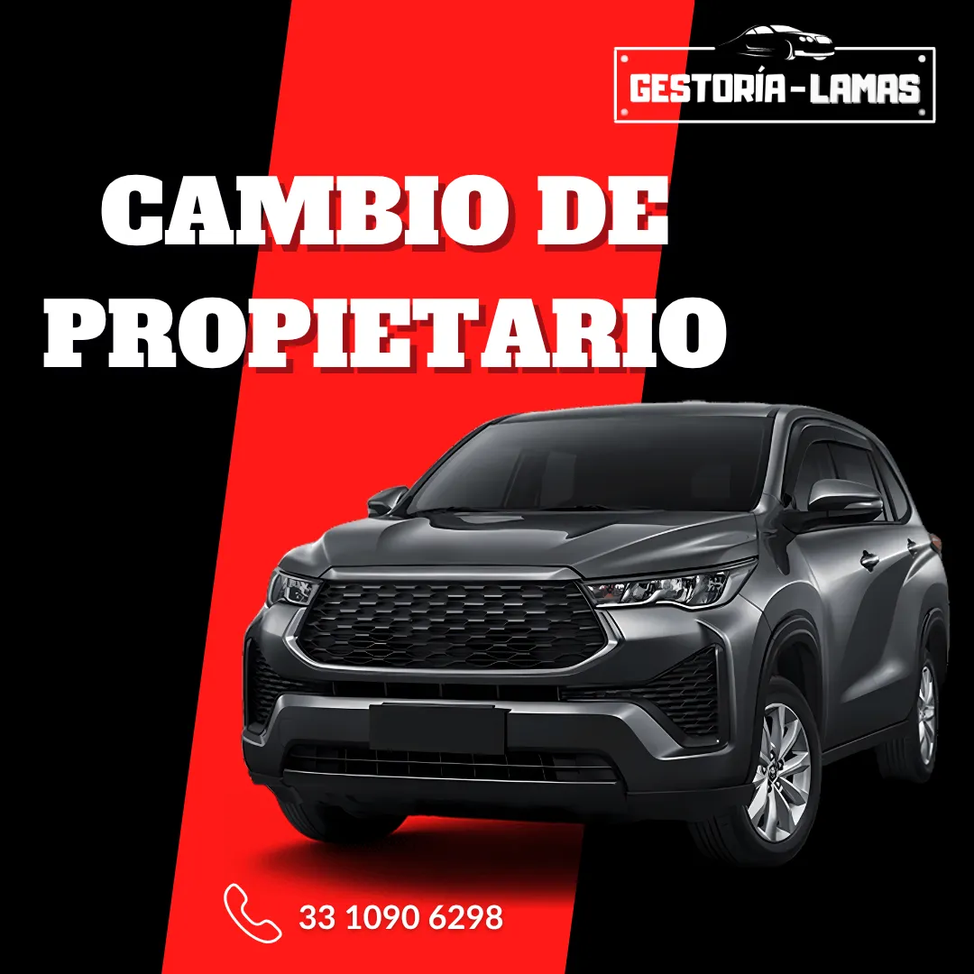 Diseño 78