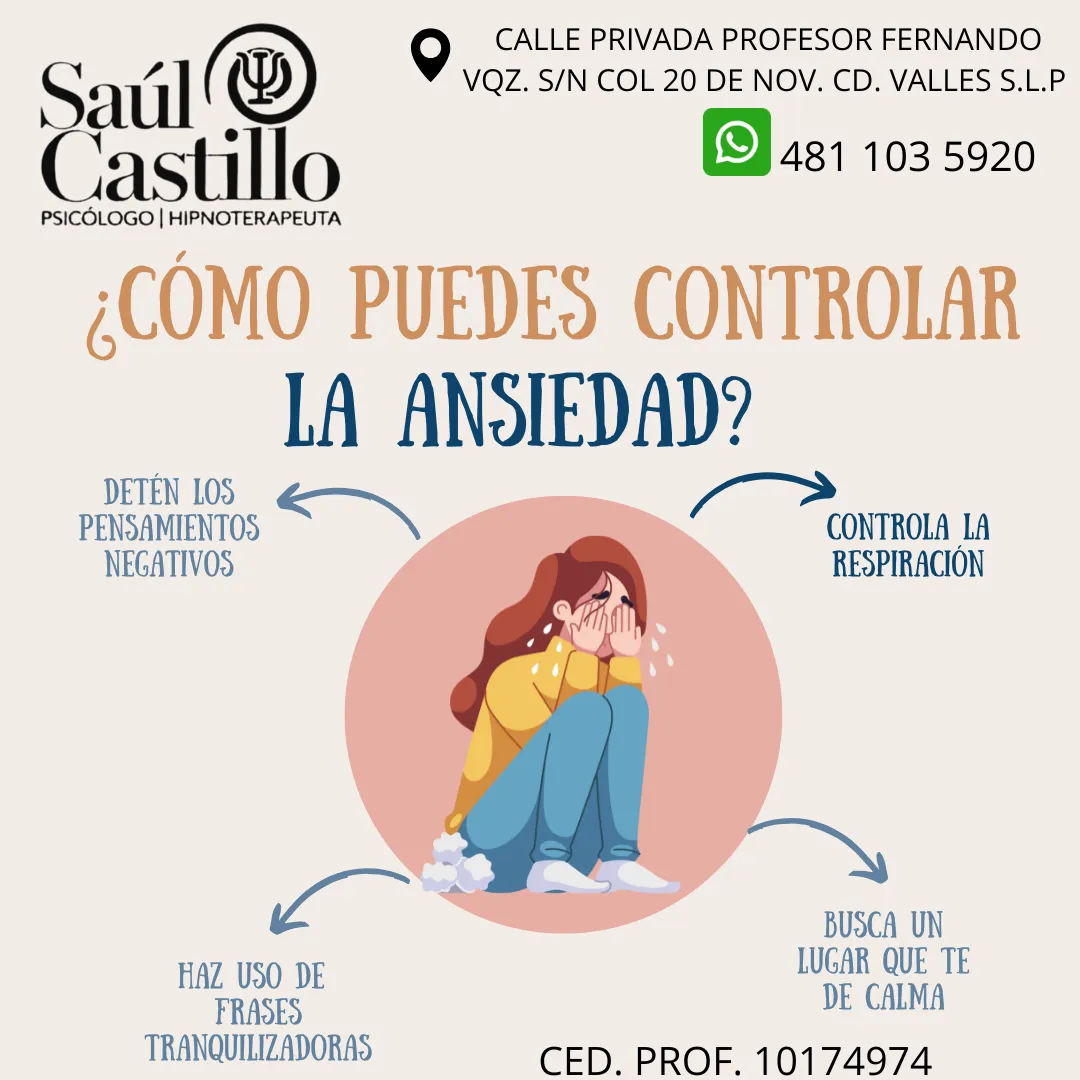 Diseño 25