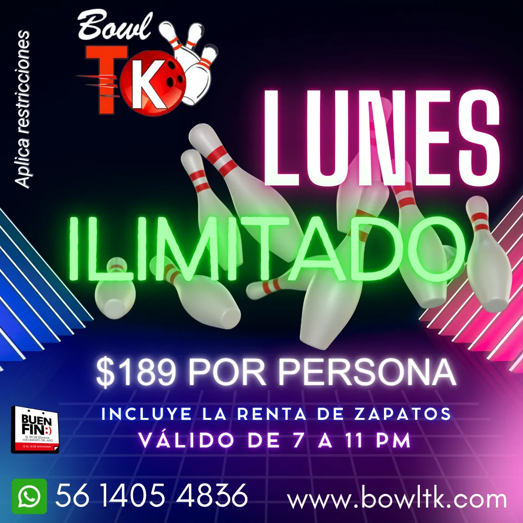 Diseño 25