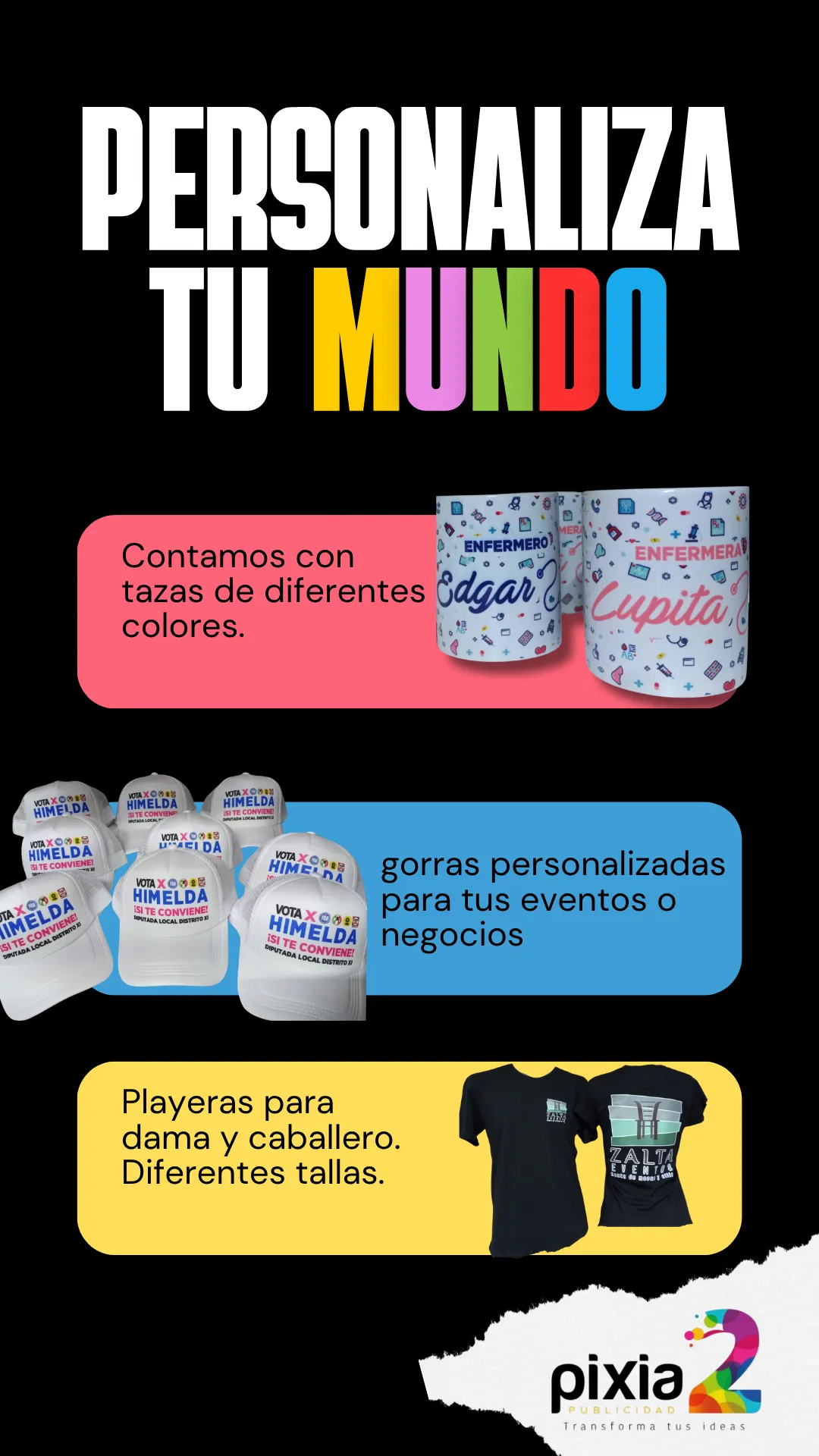 Diseño 3