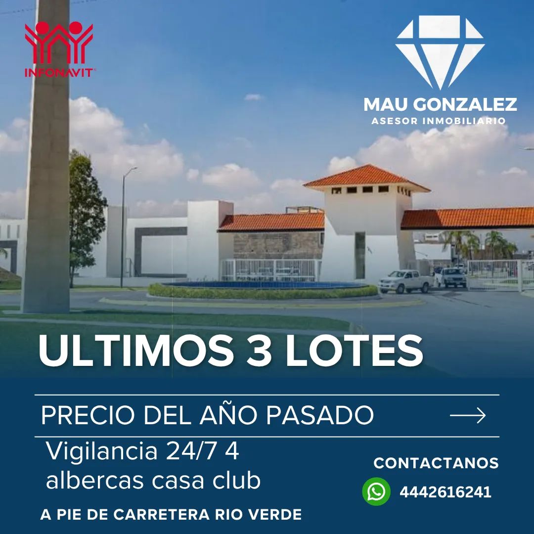 Diseño 14