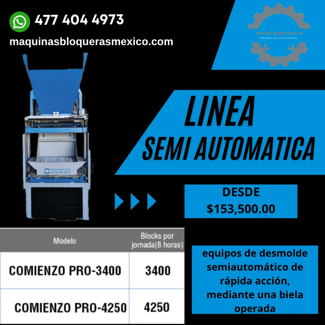 Diseño 52