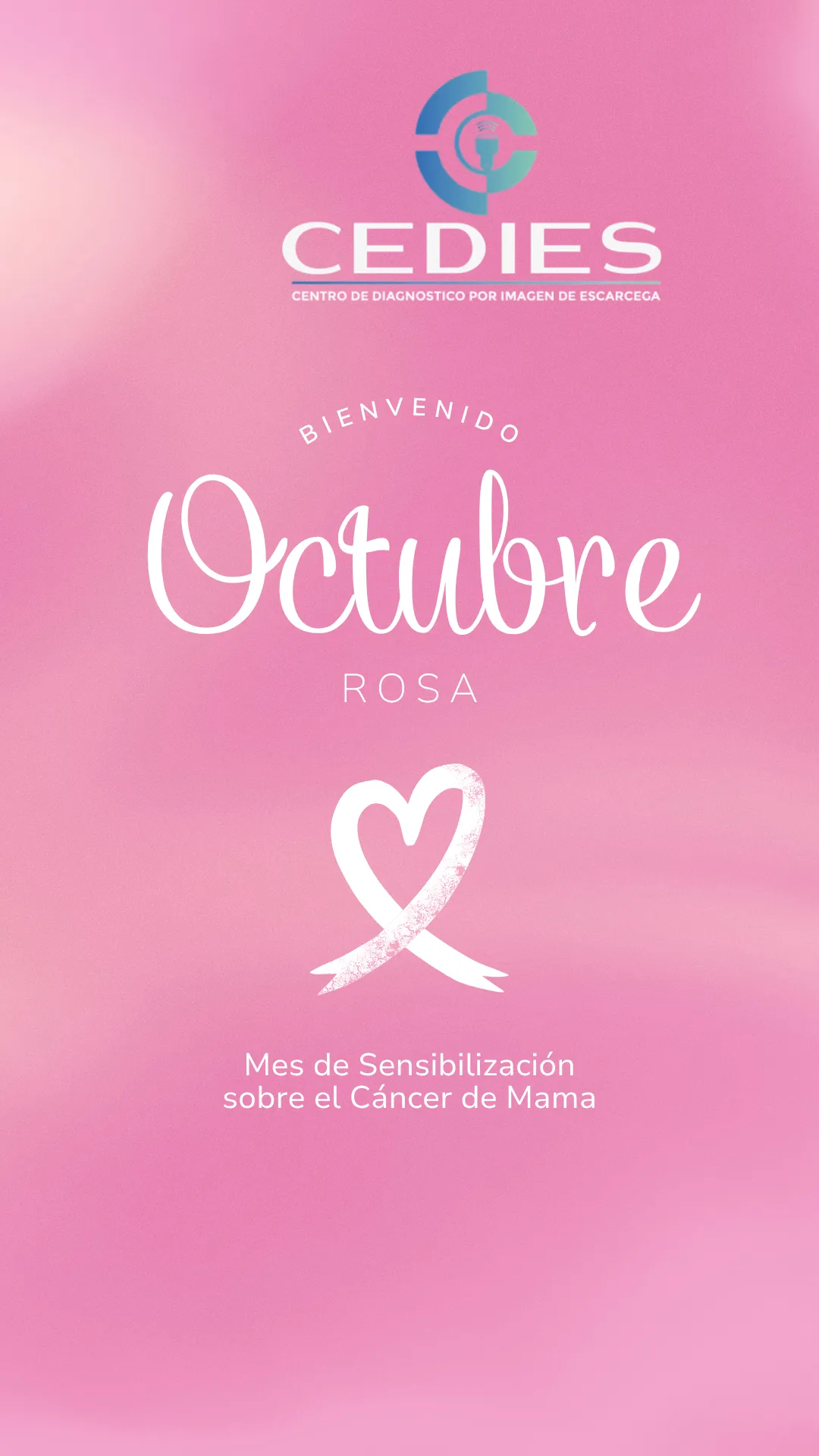 Diseño 18