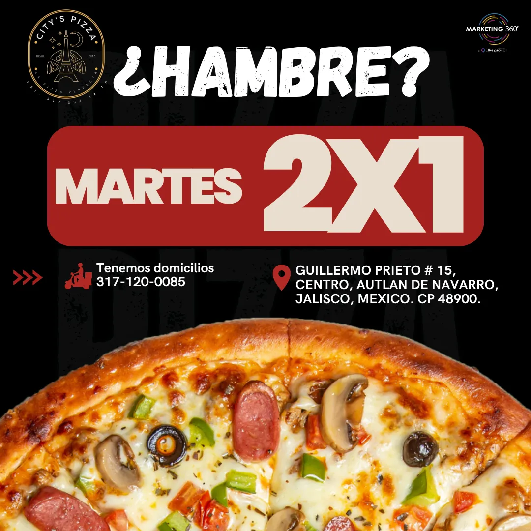 Diseño 3