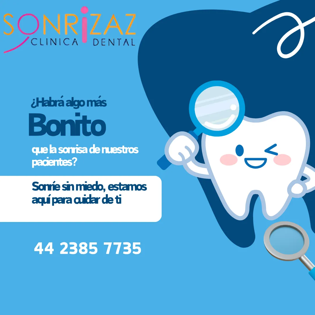 Diseño 43