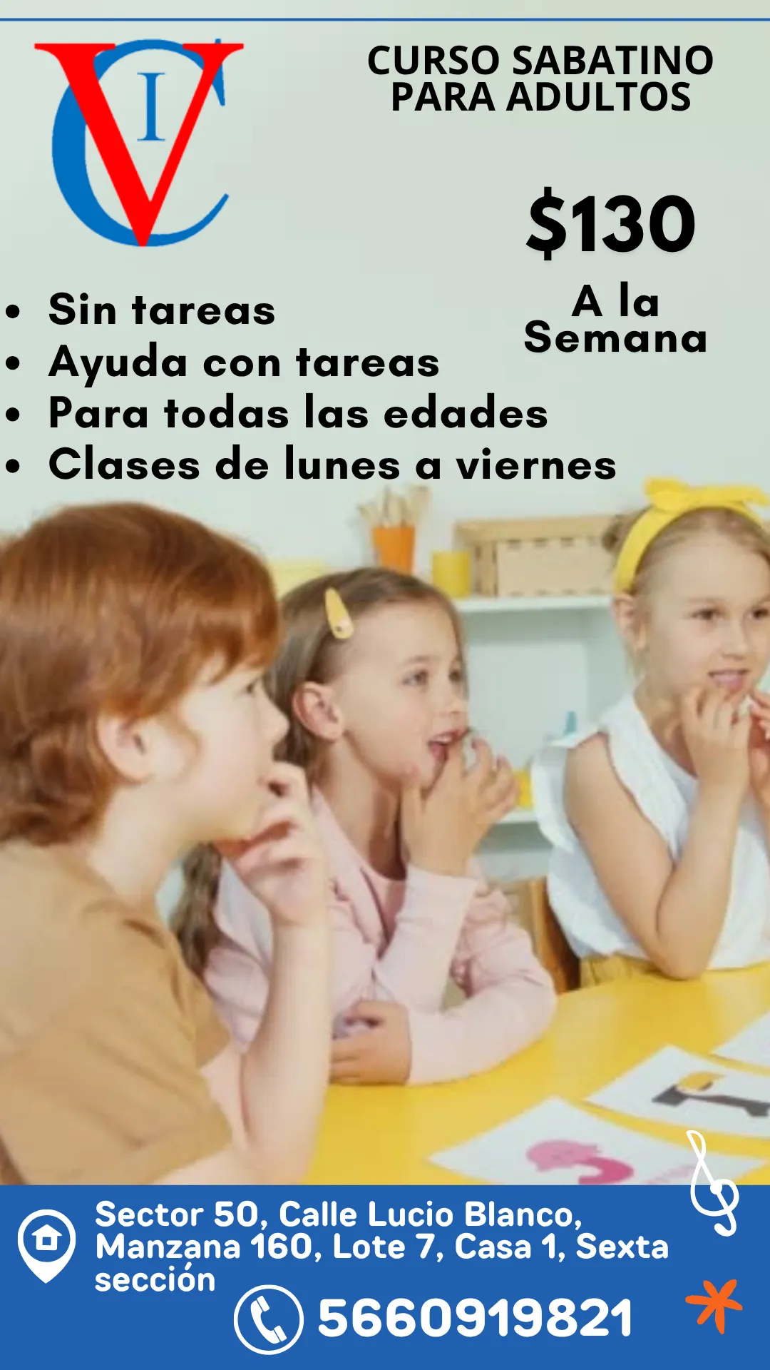 Diseño 148