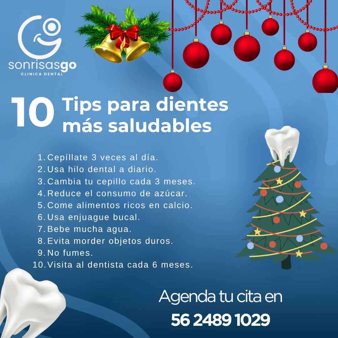 Diseño 46