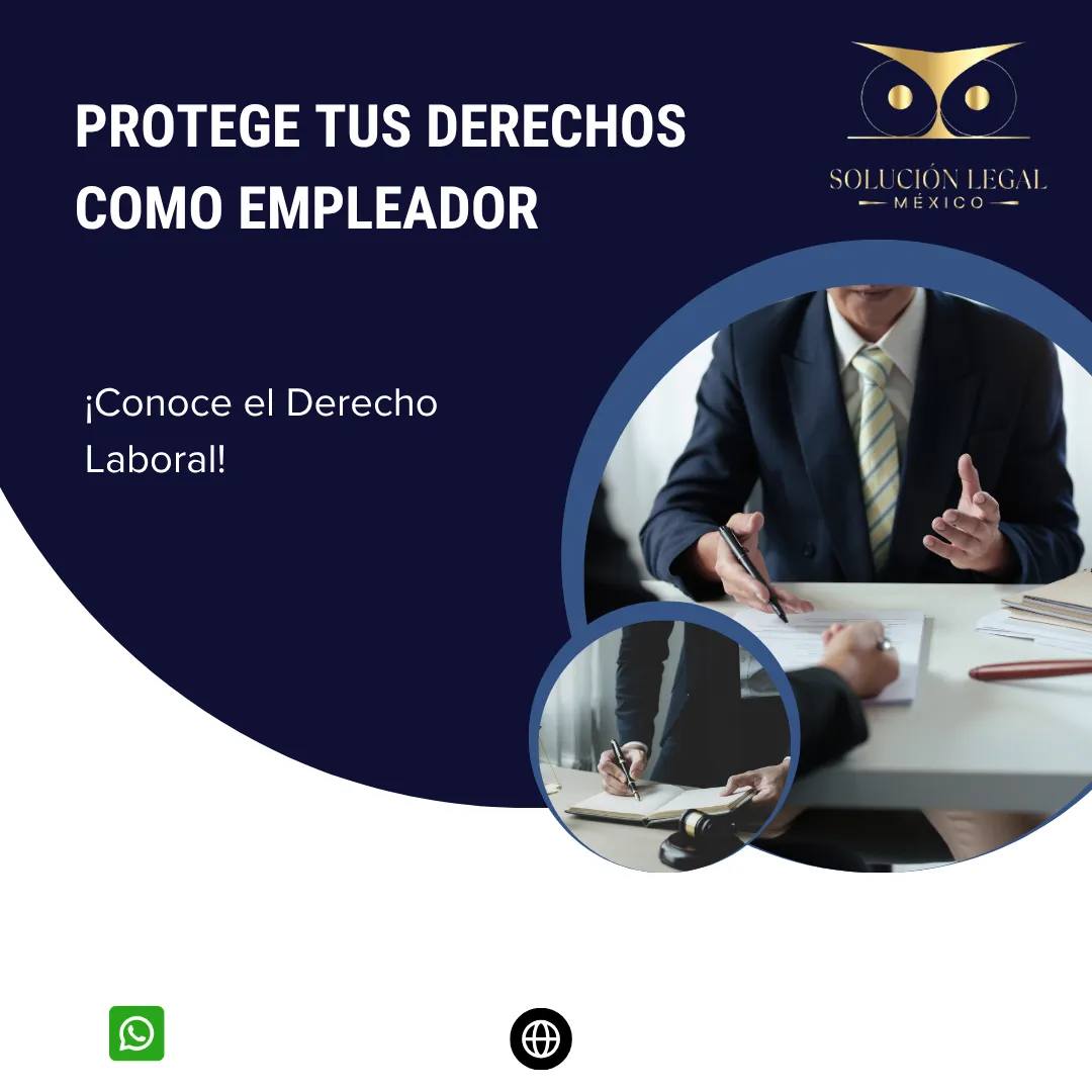 Diseño 130