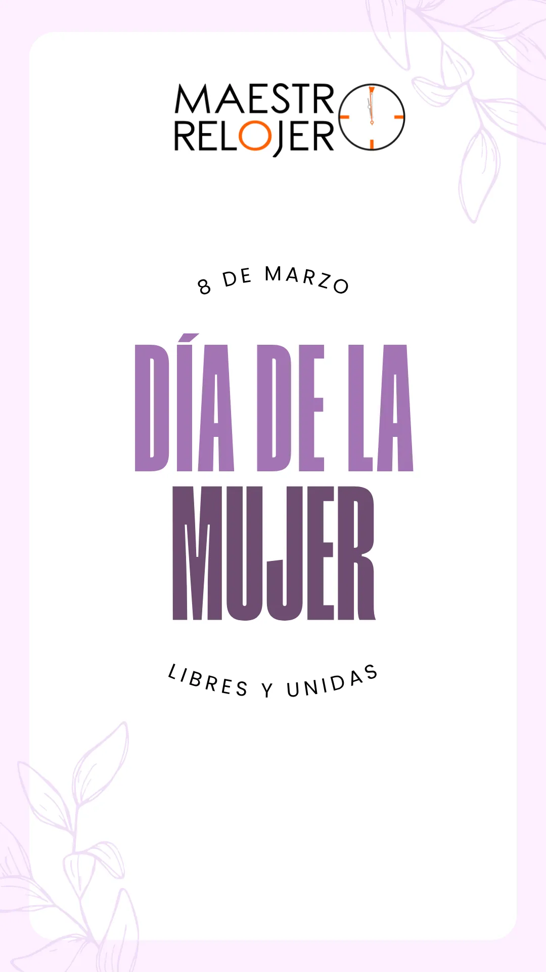 Diseño 132