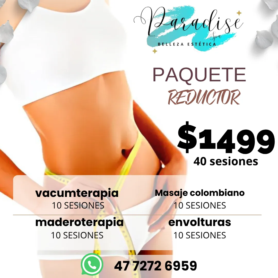Diseño 132