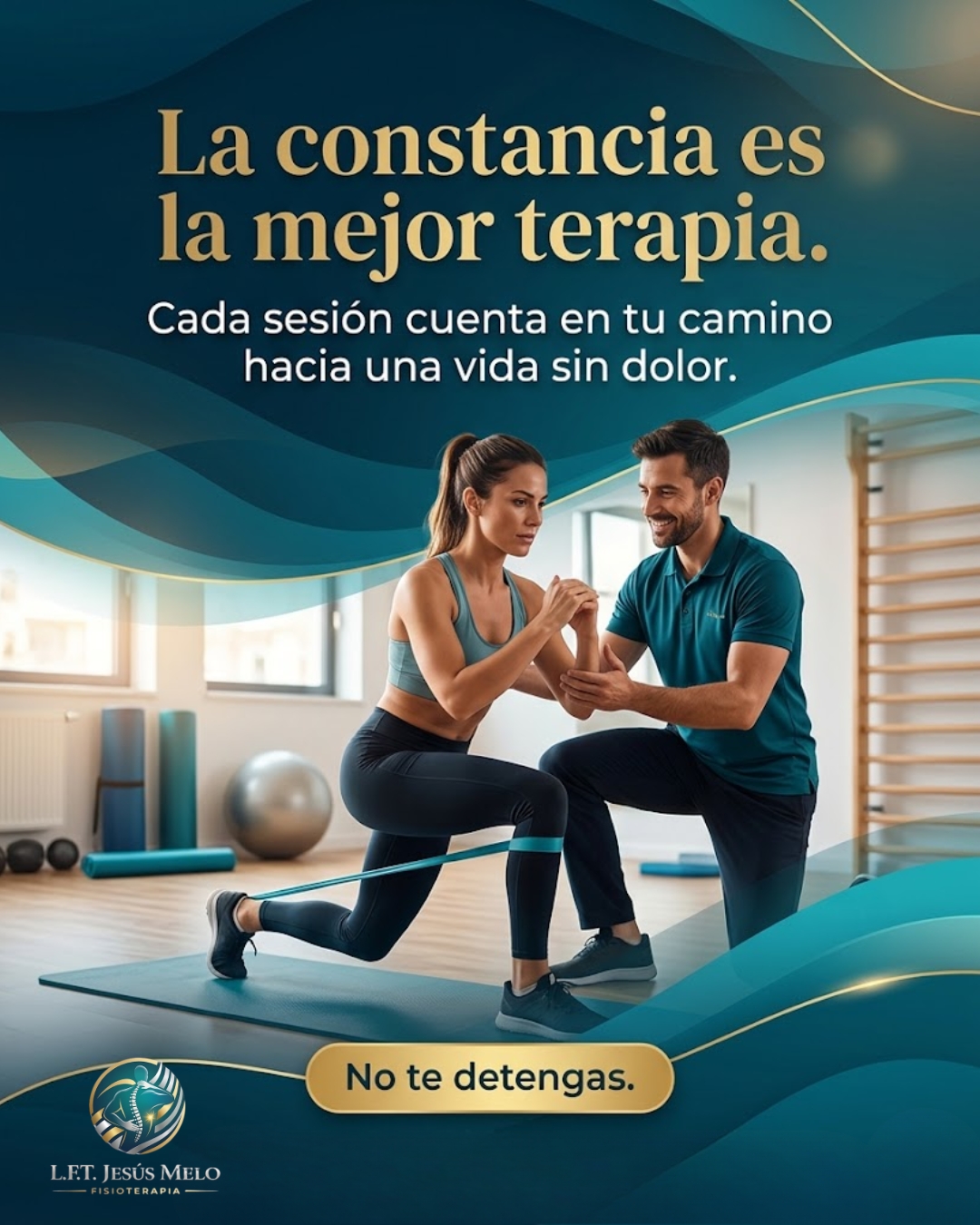 Diseño 20