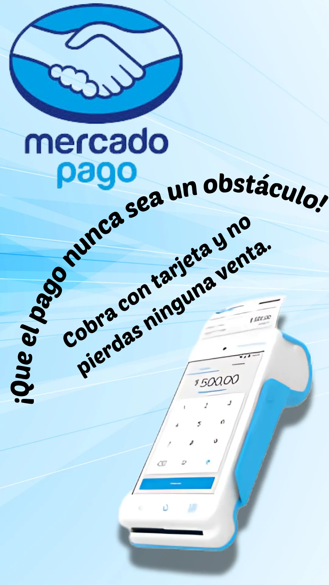 Diseño 21