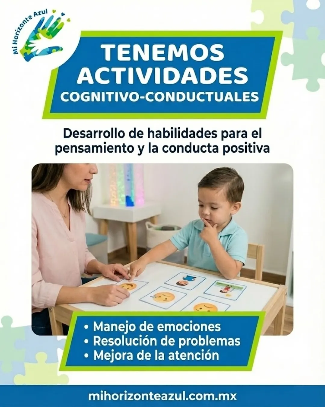 Diseño 29