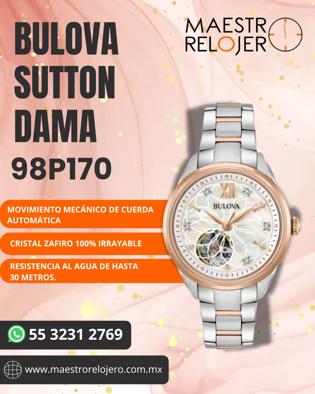 Diseño 47