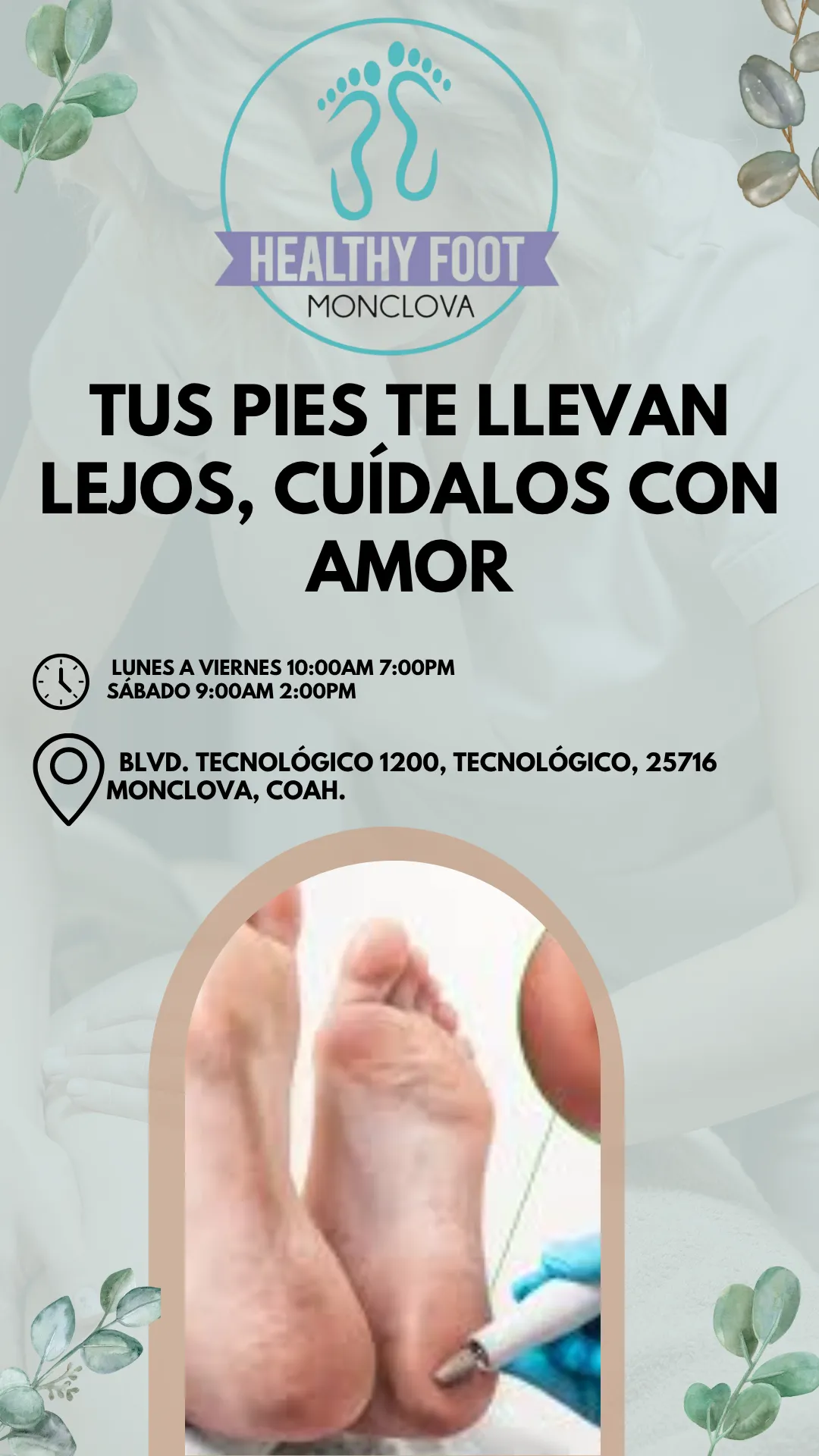 Diseño 39
