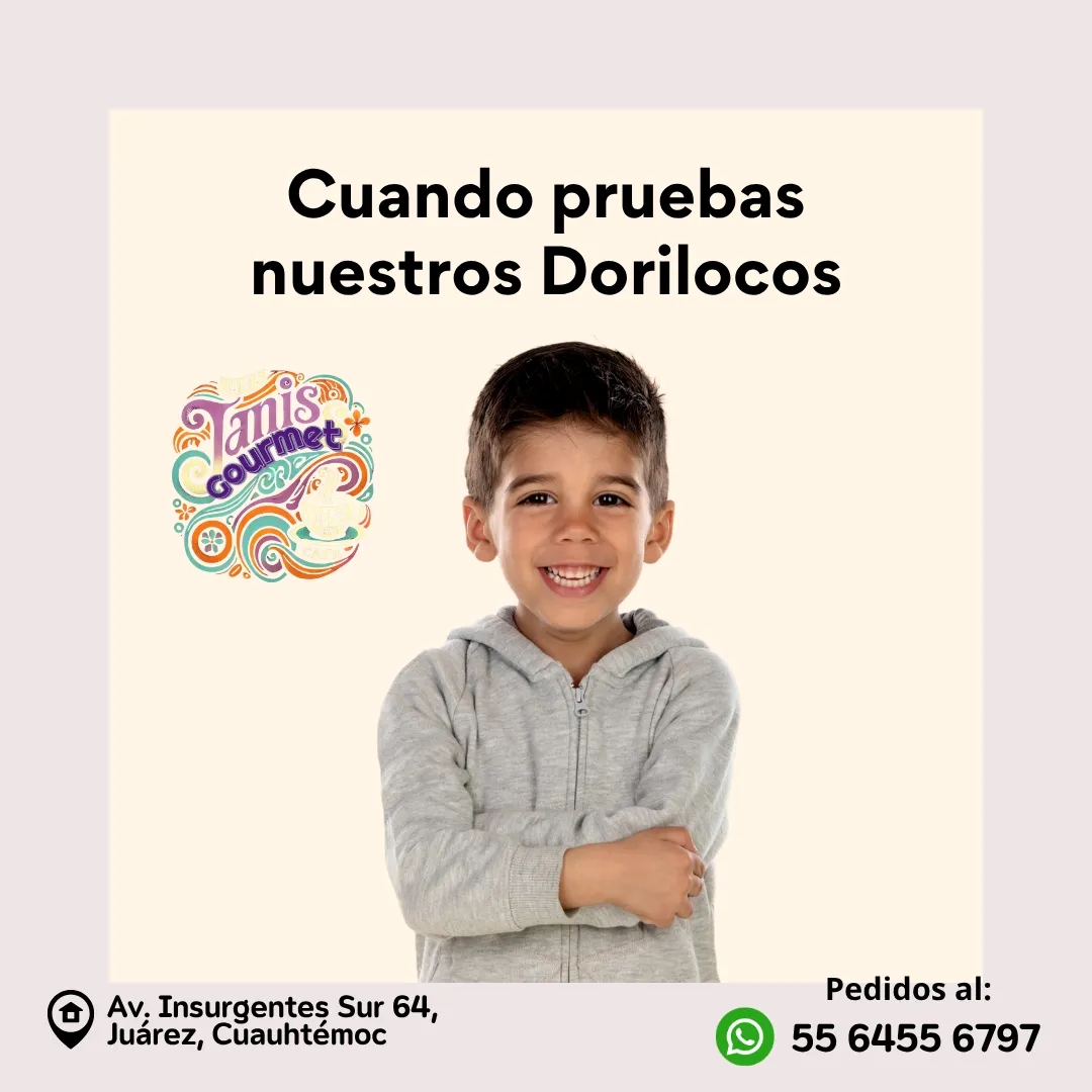 Diseño 39