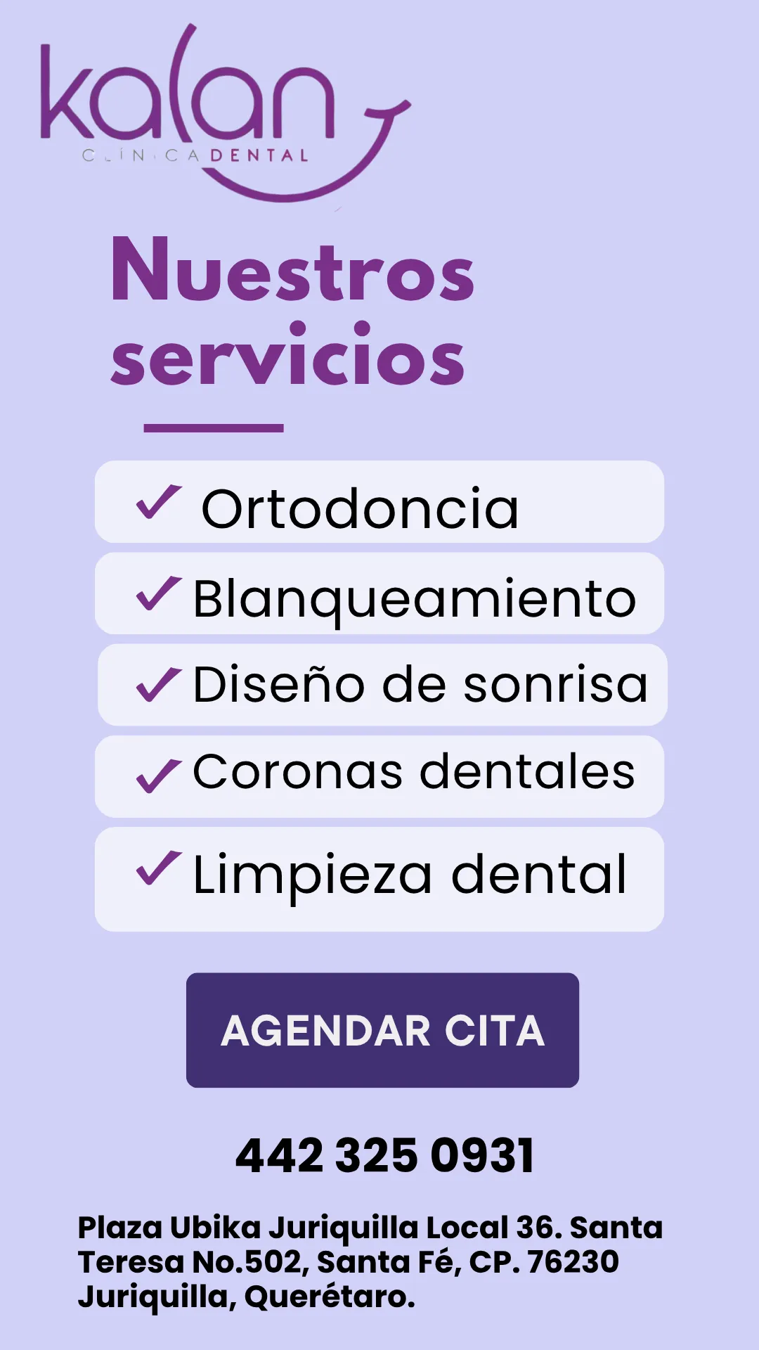 Diseño 30