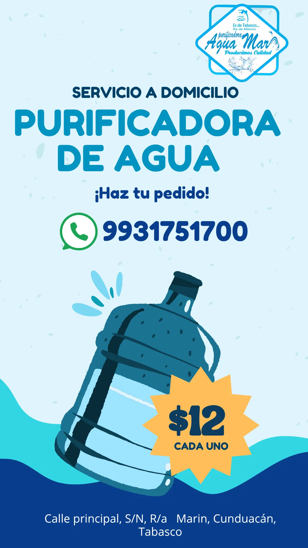 Diseño 2