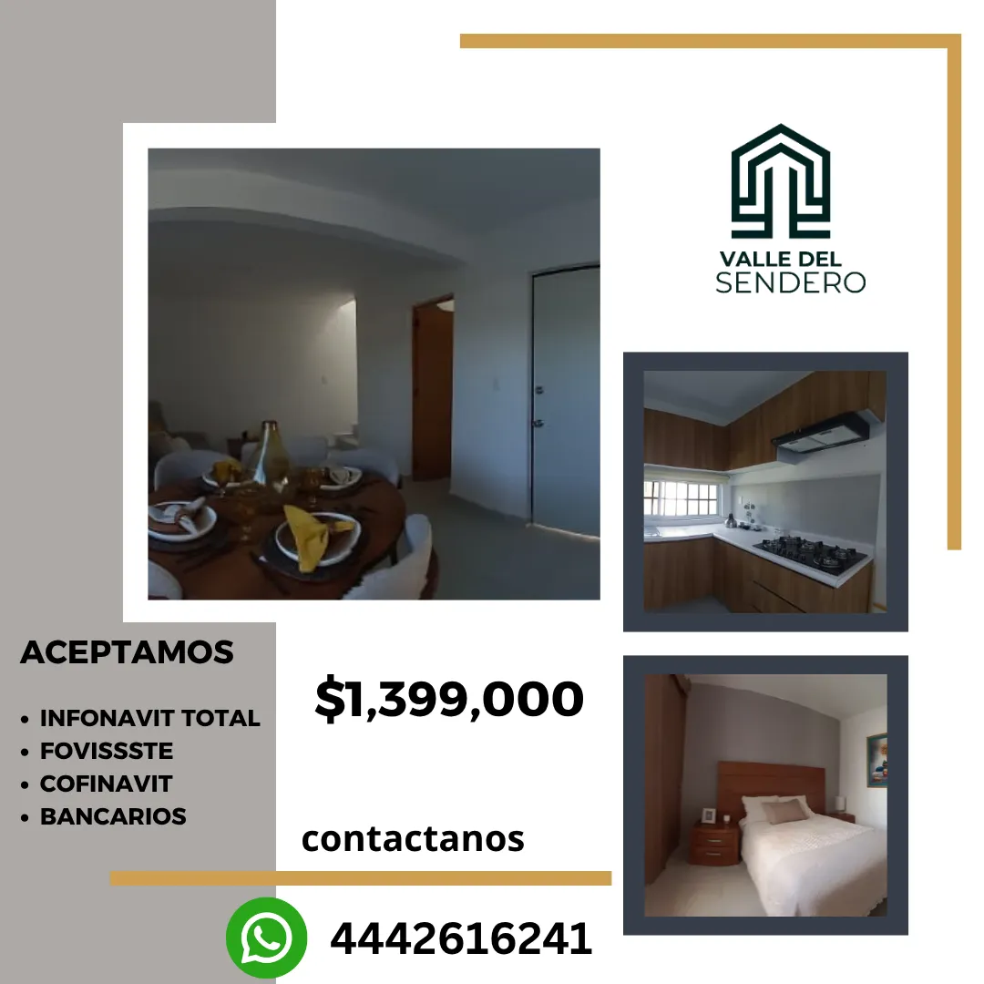 Diseño 62