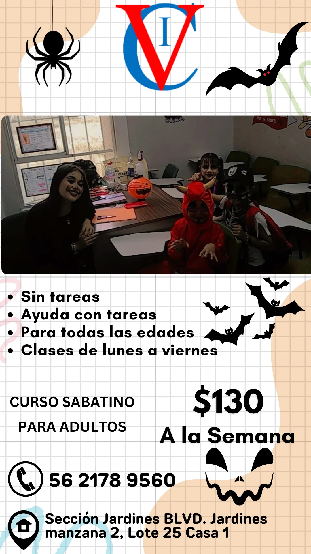 Diseño 72