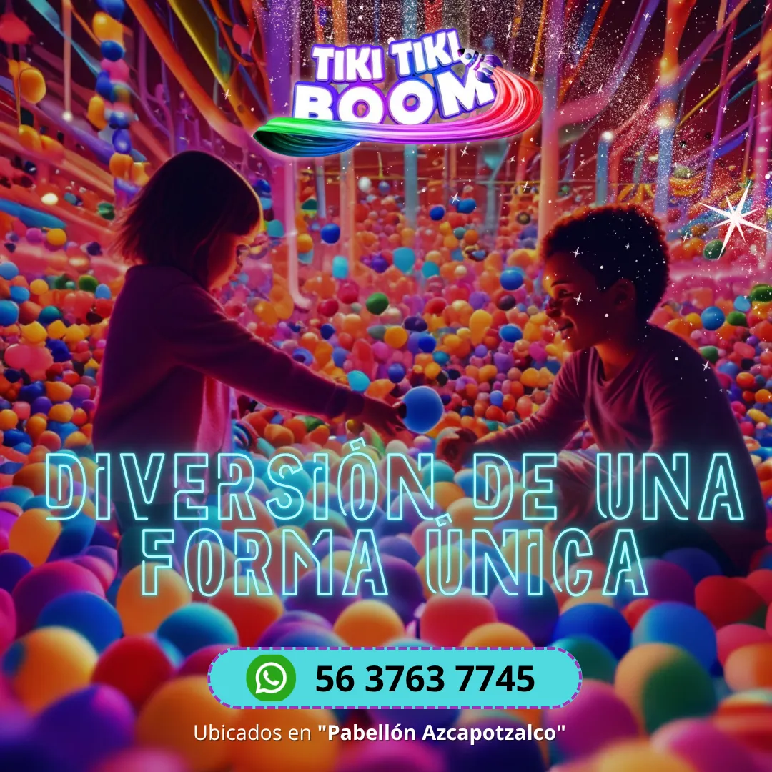 Diseño 30
