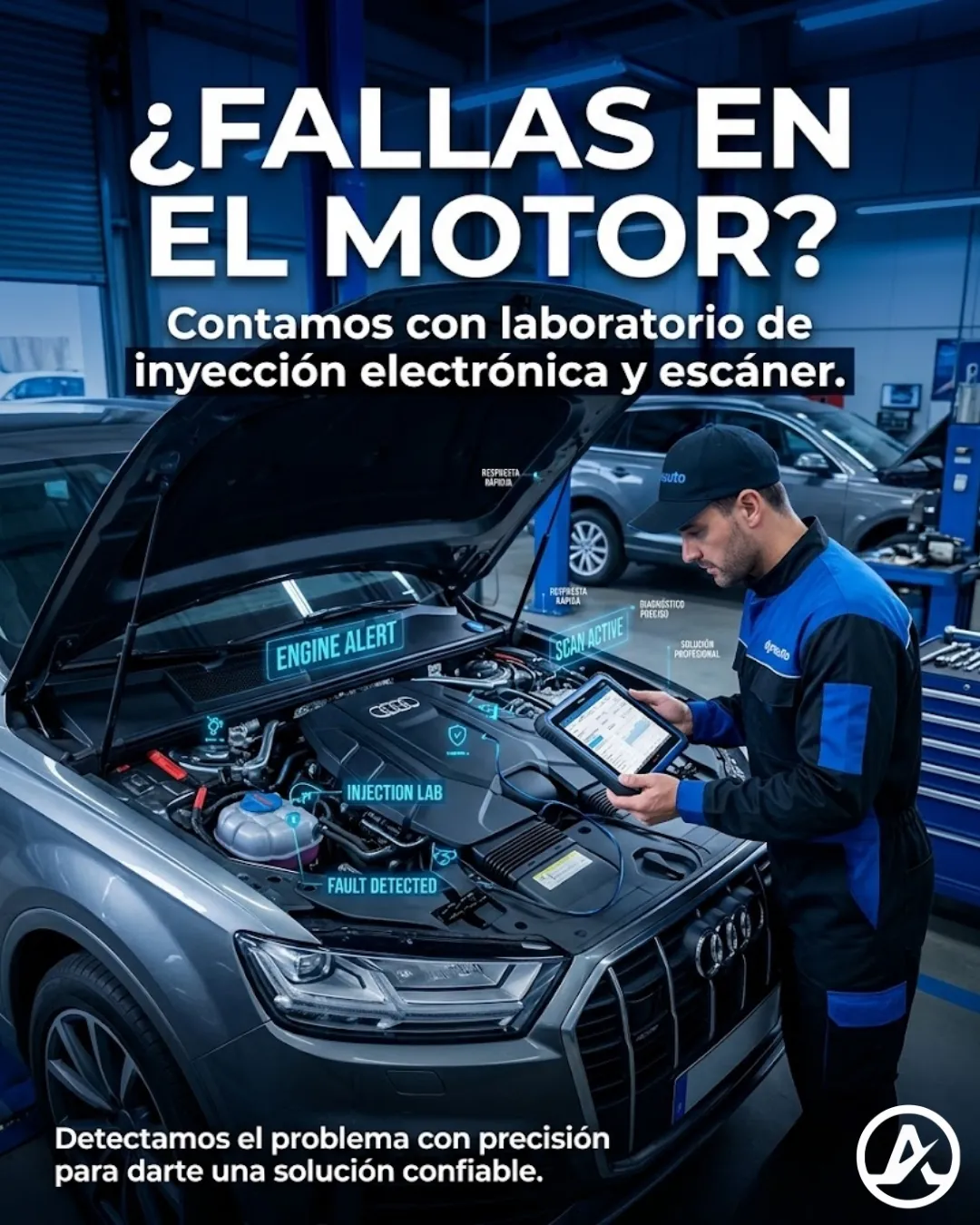 Diseño 96