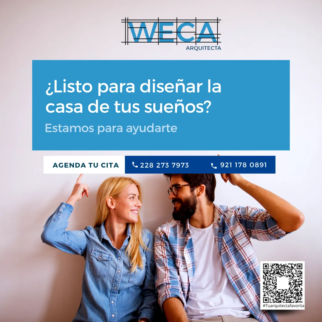 Diseño 67