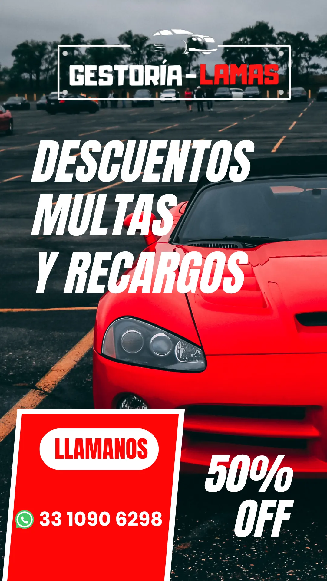 Diseño 23