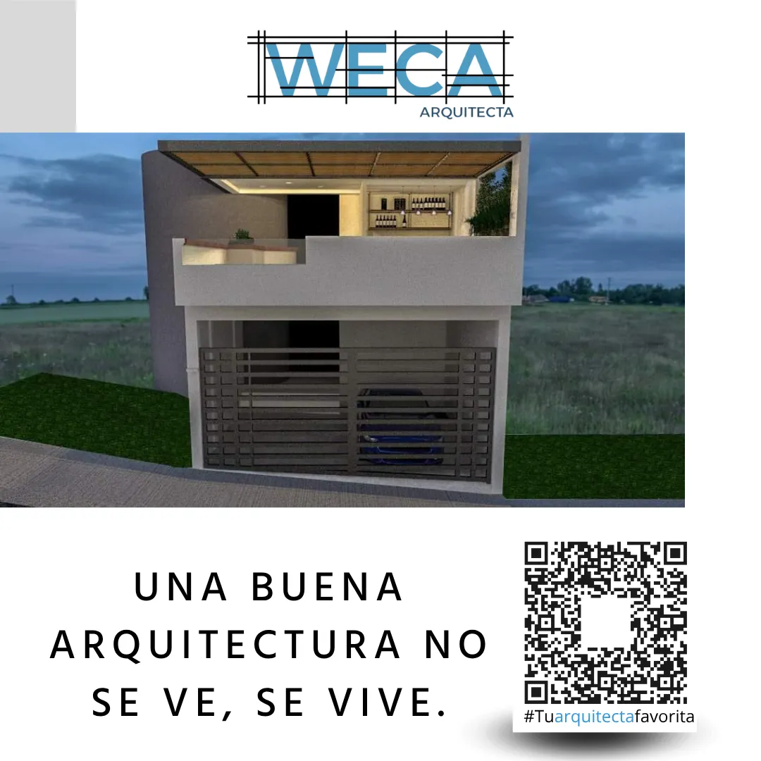 Diseño 20