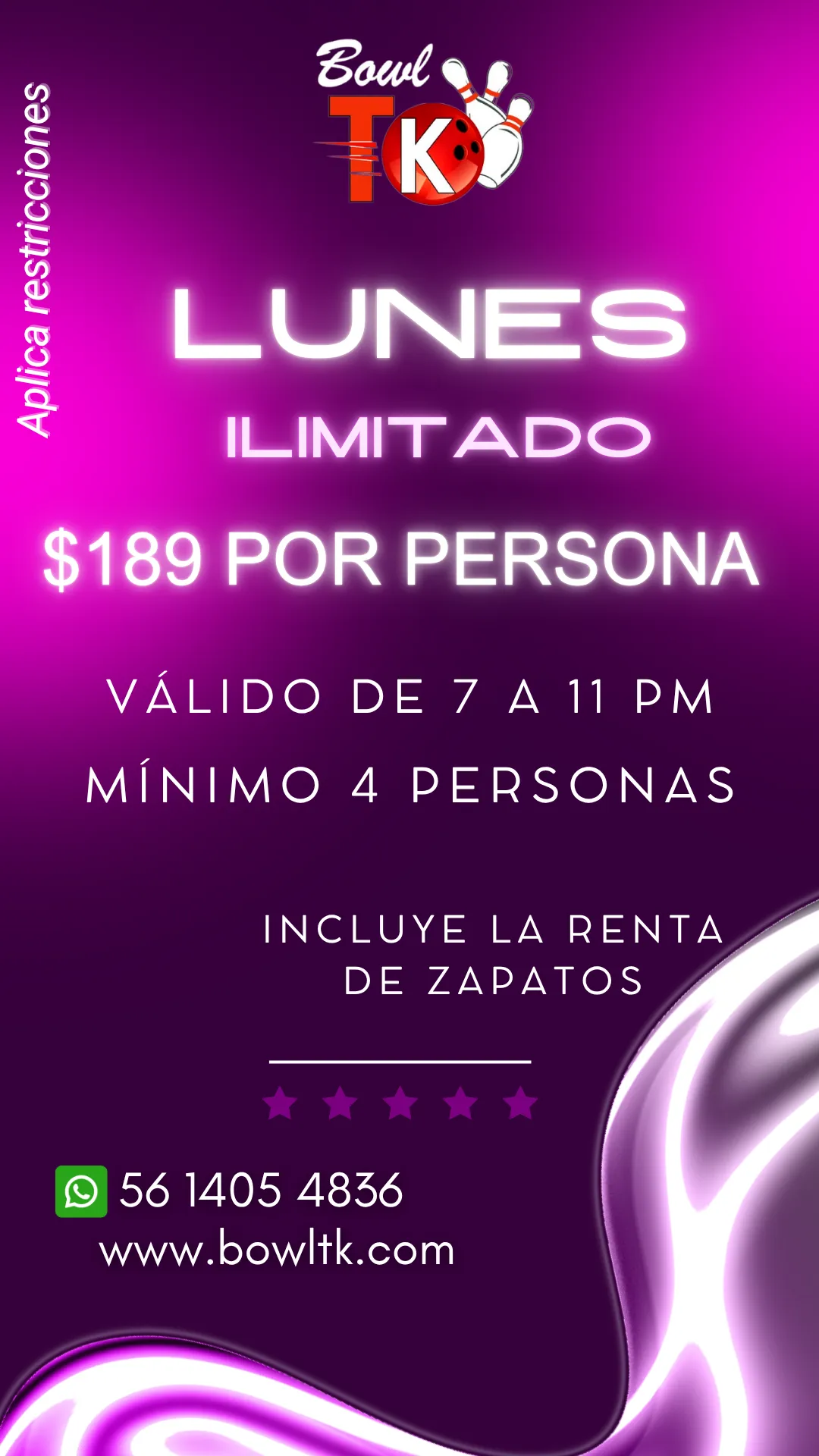 Diseño 76
