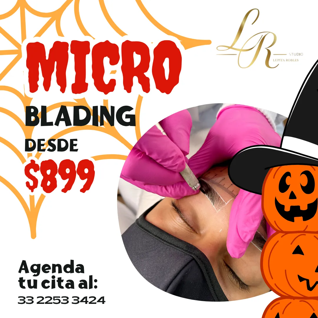 Diseño 140