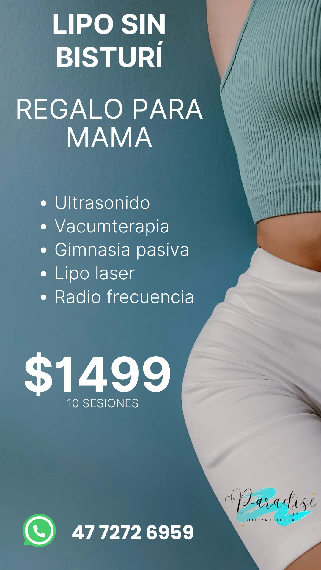 Diseño 2