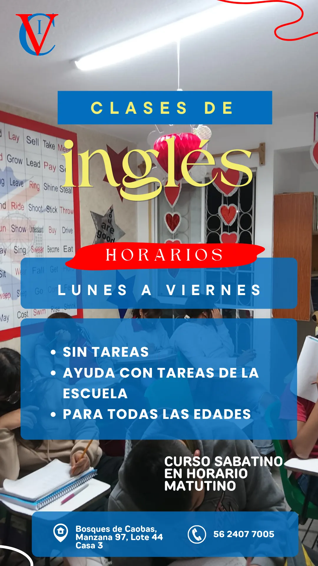 Diseño 2