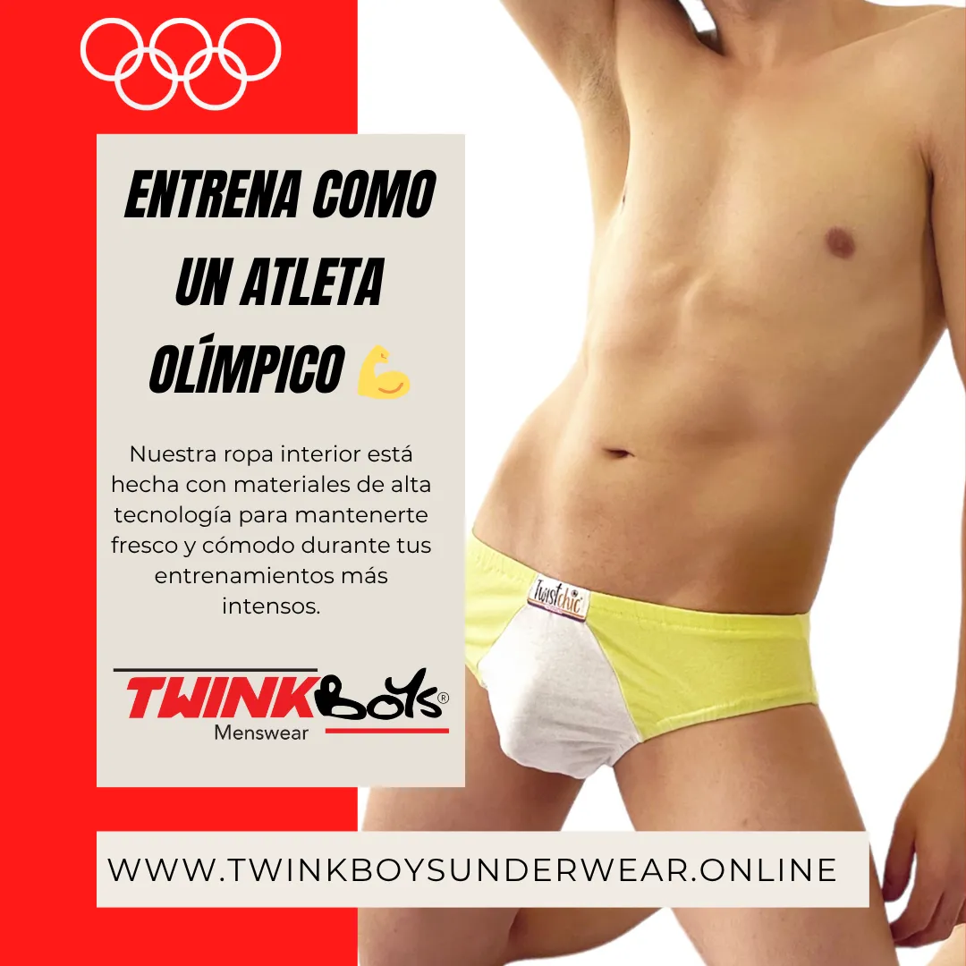 Diseño 3