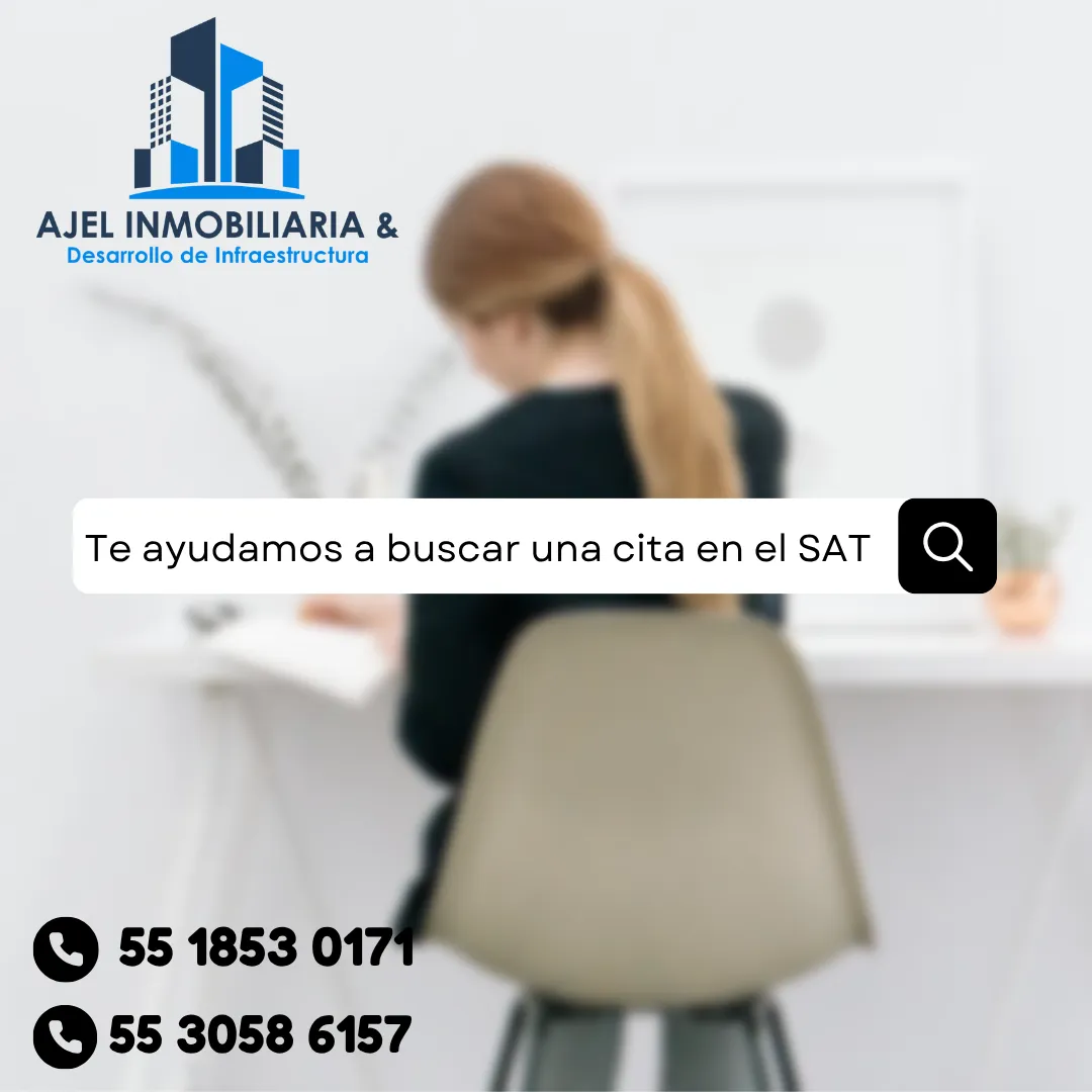 Diseño 43