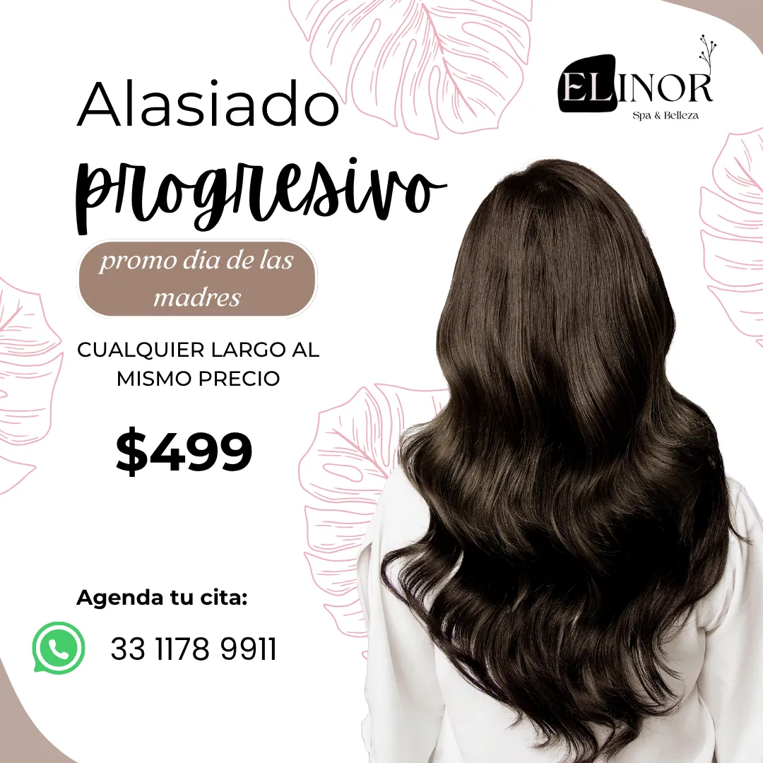 Diseño 10