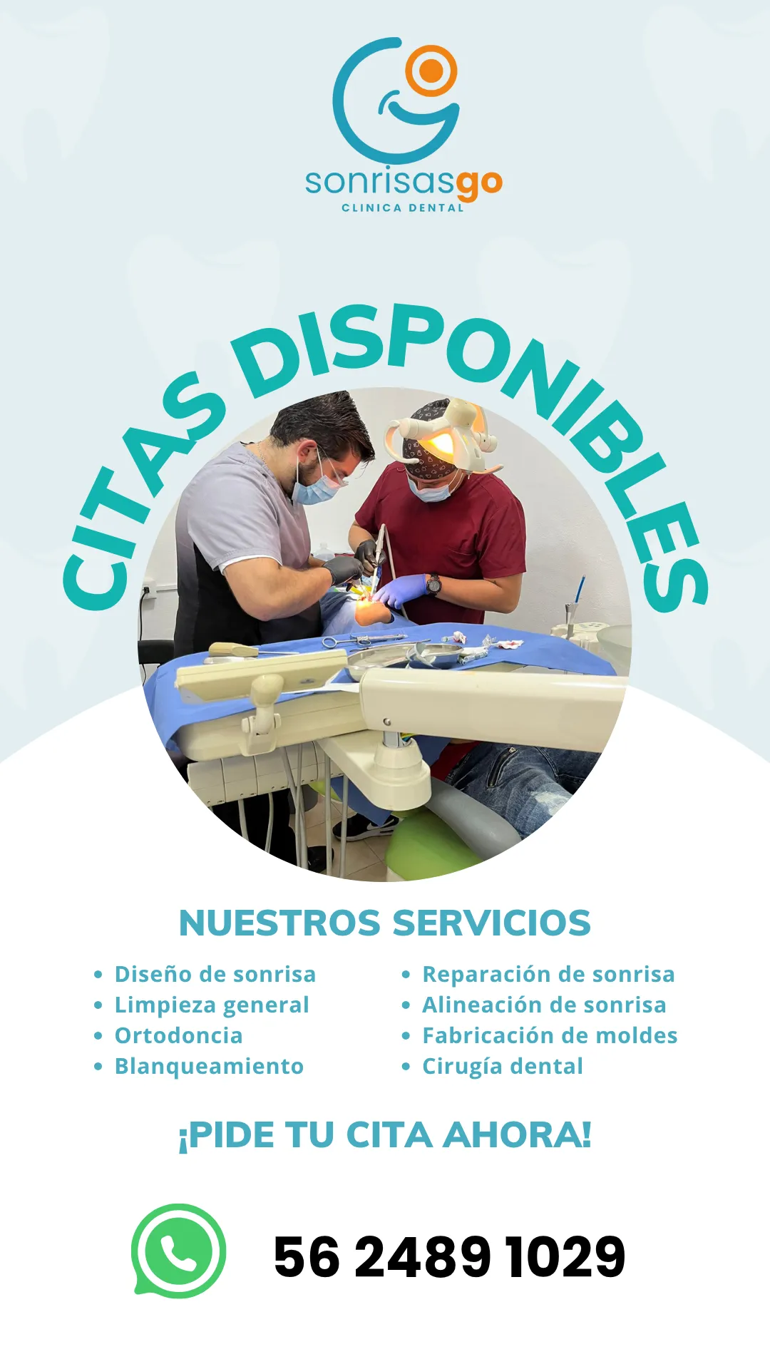 Diseño 7