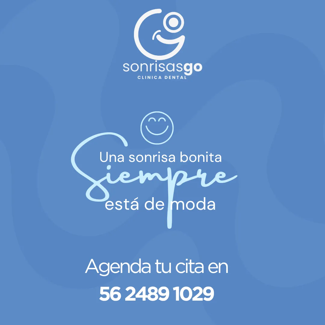 Diseño 28