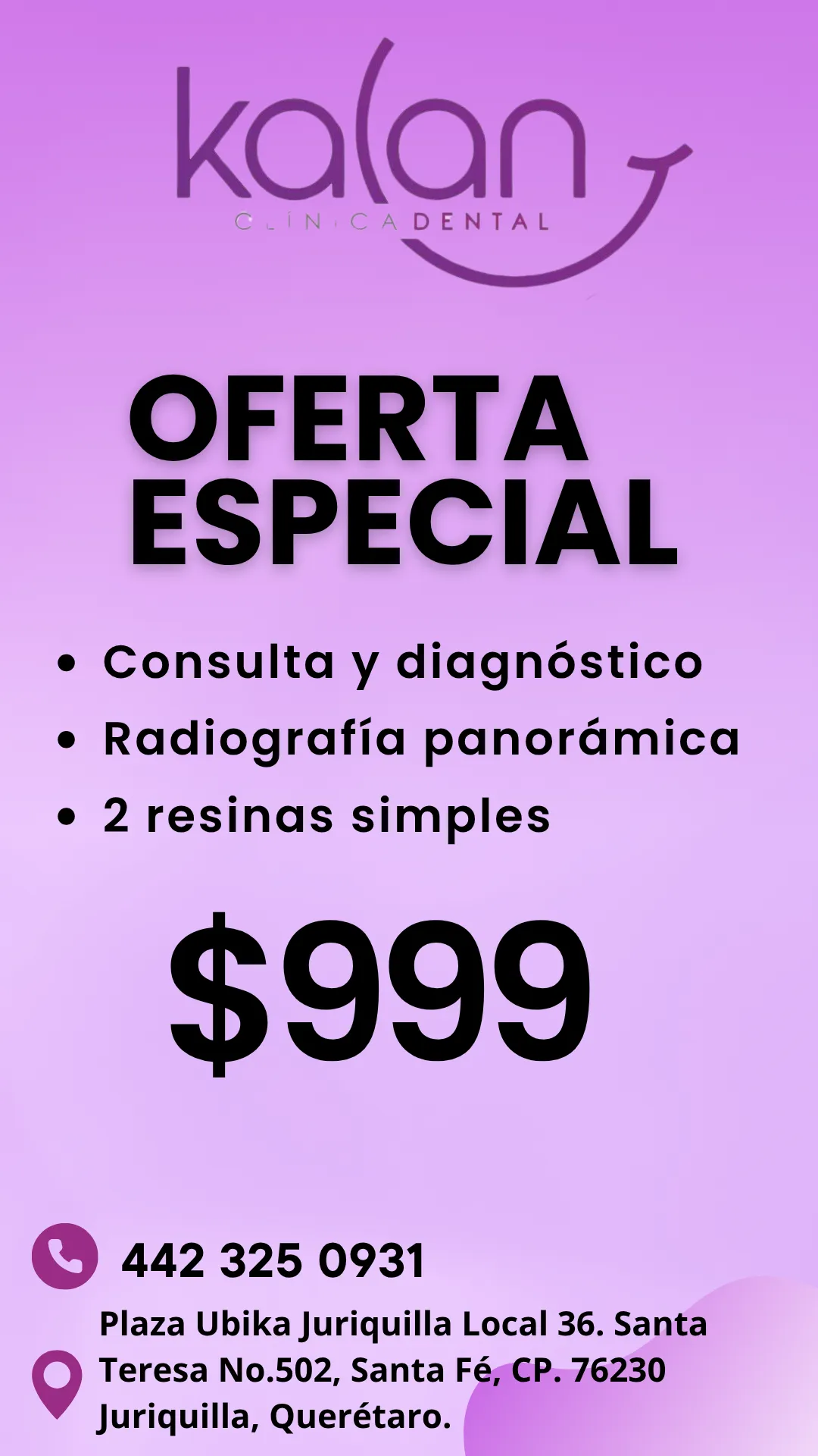 Diseño 126