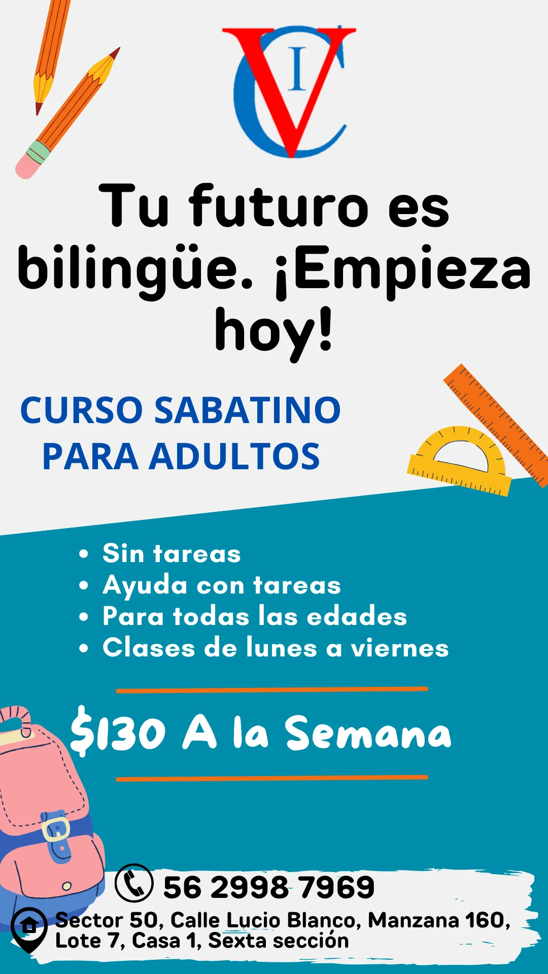 Diseño 41
