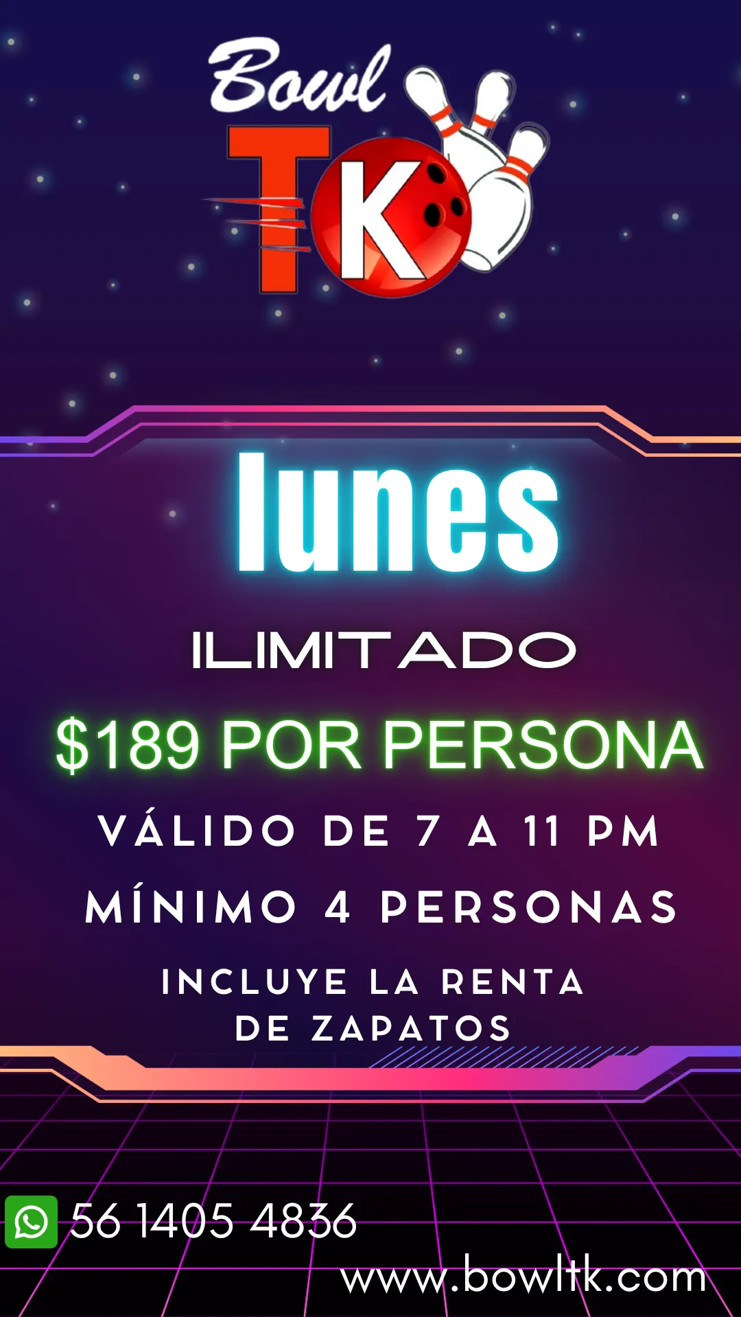 Diseño 11