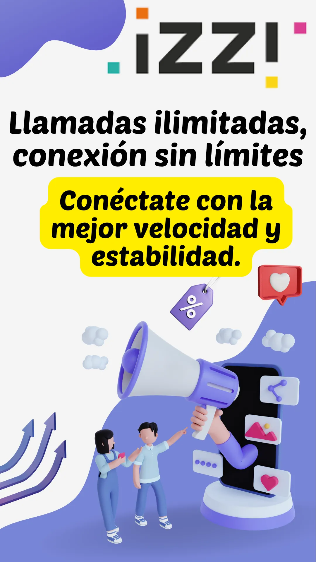 Diseño 6