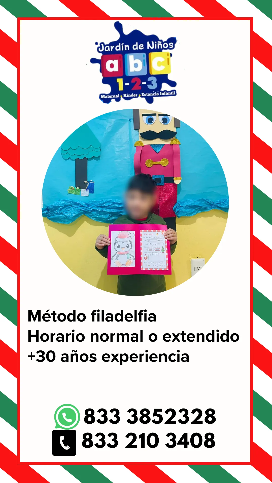 Diseño 89