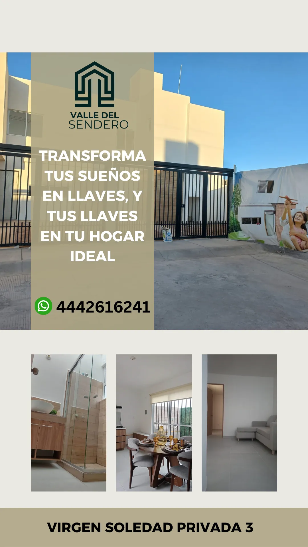 Diseño 15