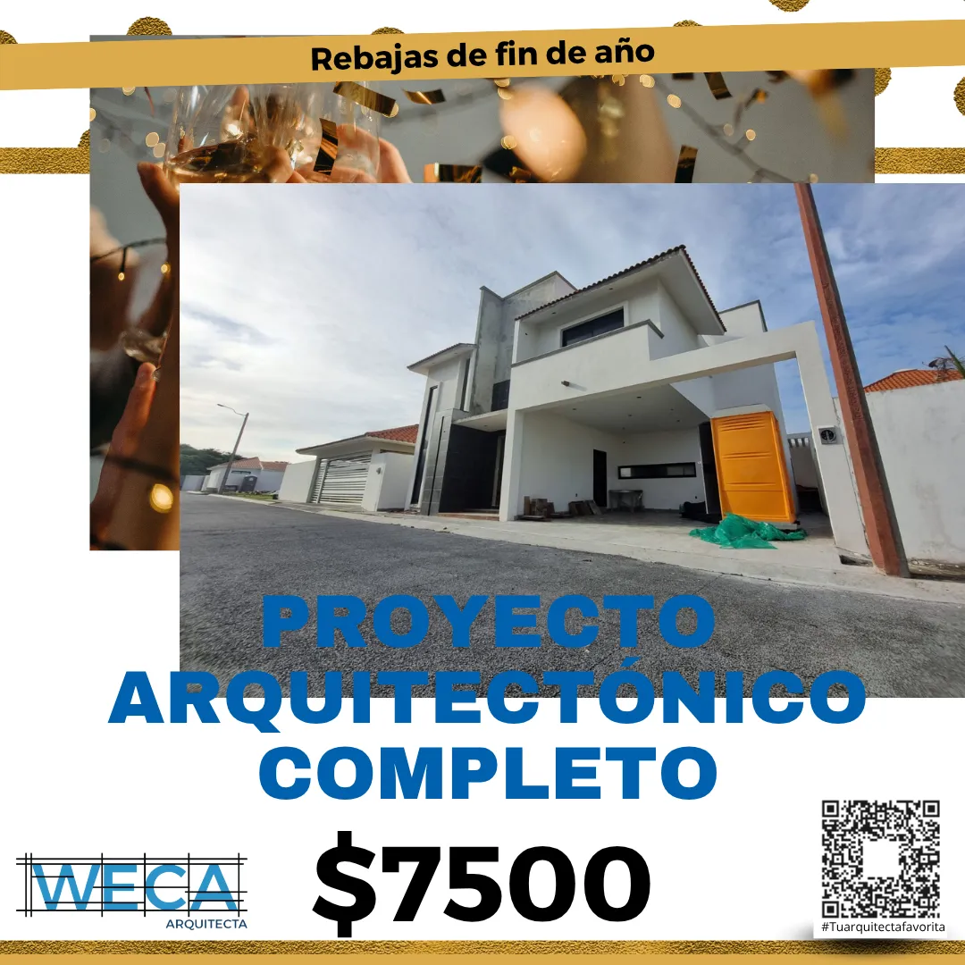 Diseño 54