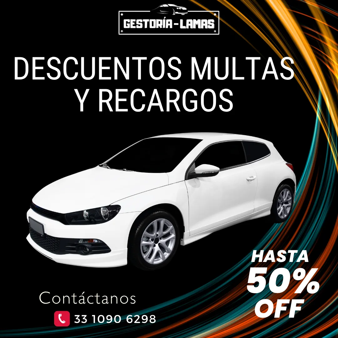 Diseño 58