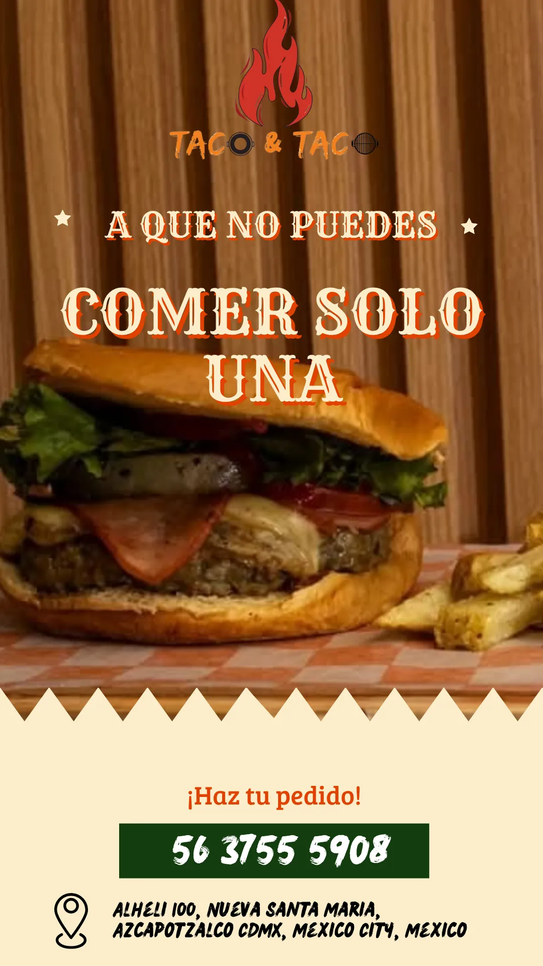 Diseño 5