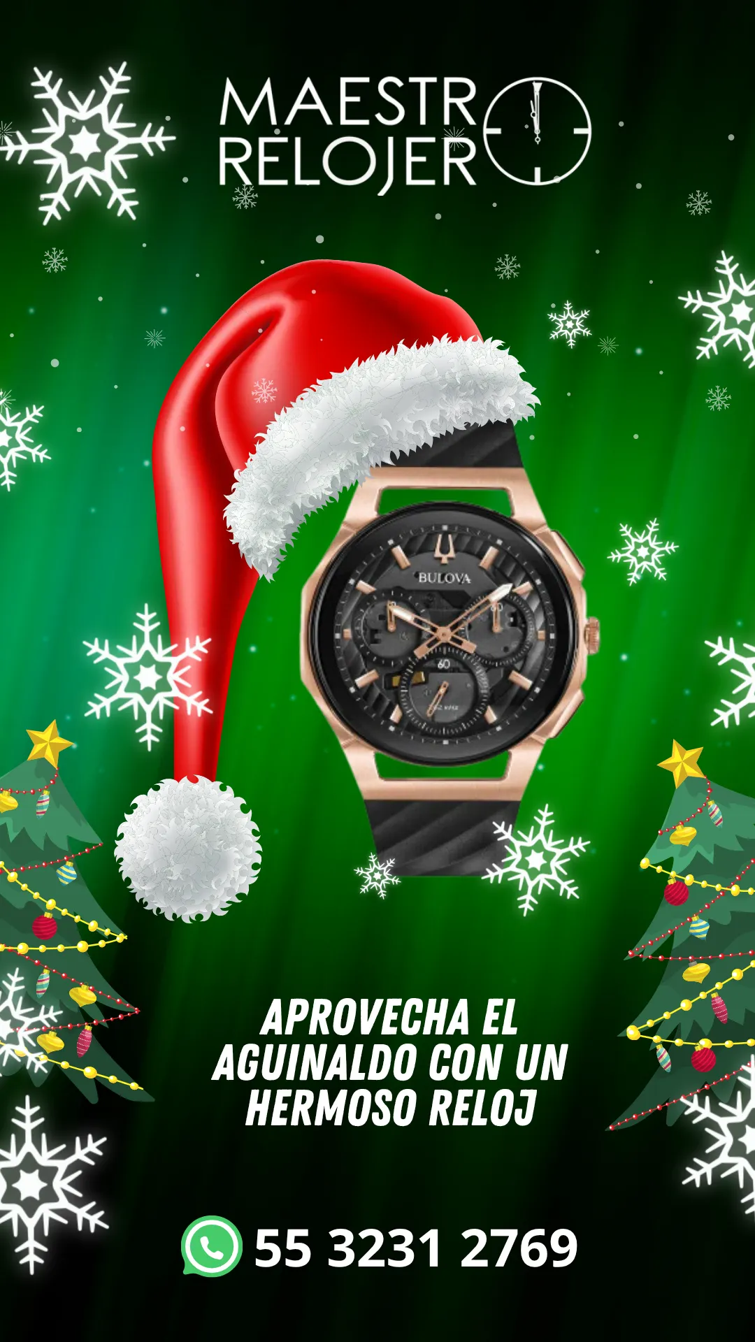 Diseño 109